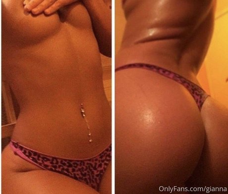 gianna nackt erwachsene galerie