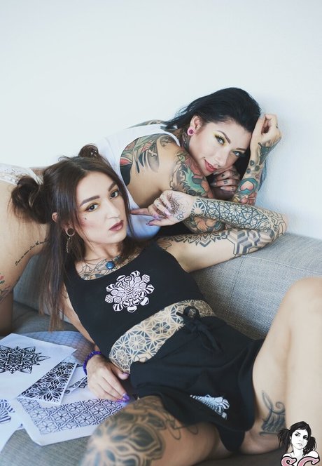 Alerose hübsche kostenlose fotos