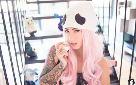 Alerose beste hd foto