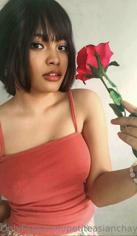 mycuteasiangirlfriend heiße schöne galerien