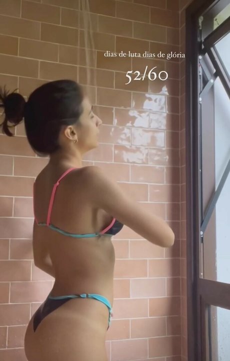 cuckold amateur onlyfans schöne beste fotos