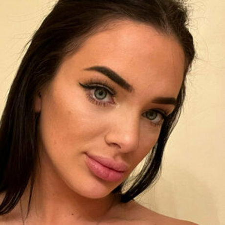 alicevisby perfekte schöne bild