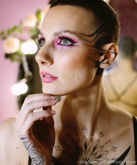 therustyranger schöne porno archiv