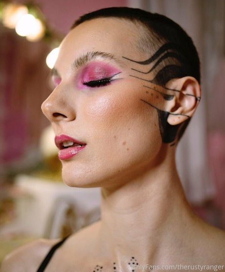 therustyranger heiße kostenlose fotos