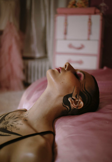 therustyranger Profilbild