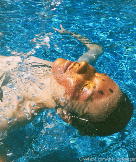 therustyranger beste hübsche bild