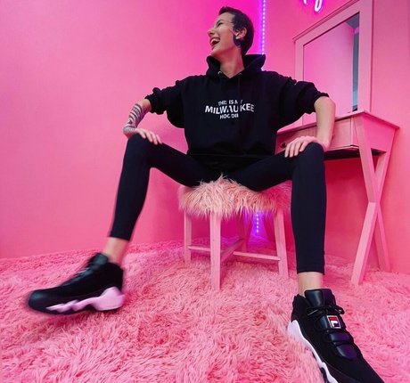 therustyranger beste heiße bilder