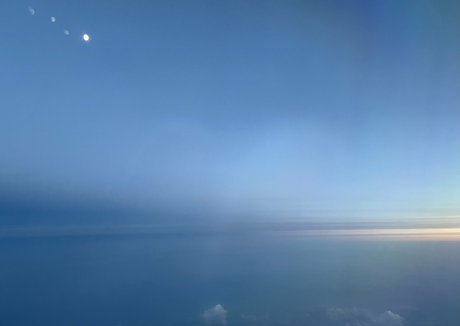 therustyranger erwachsene kostenlose archiv