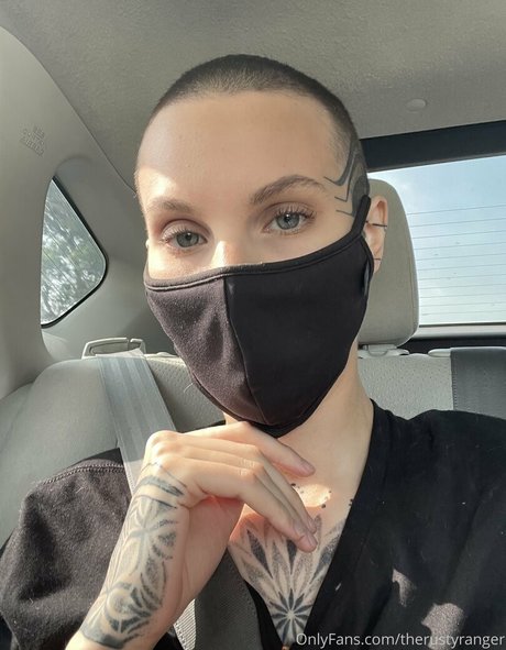 therustyranger schöne hd bilder