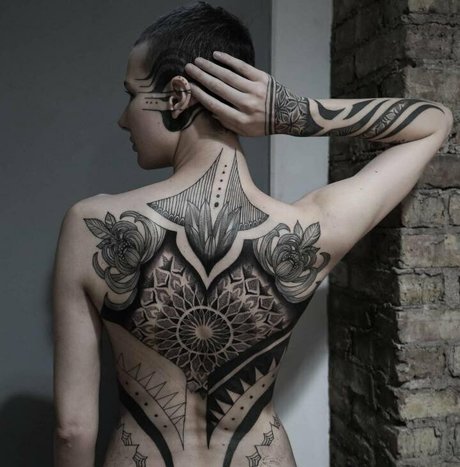 therustyranger kostenlose hd foto