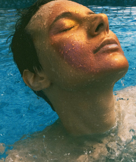 therustyranger erotische xxx galerien