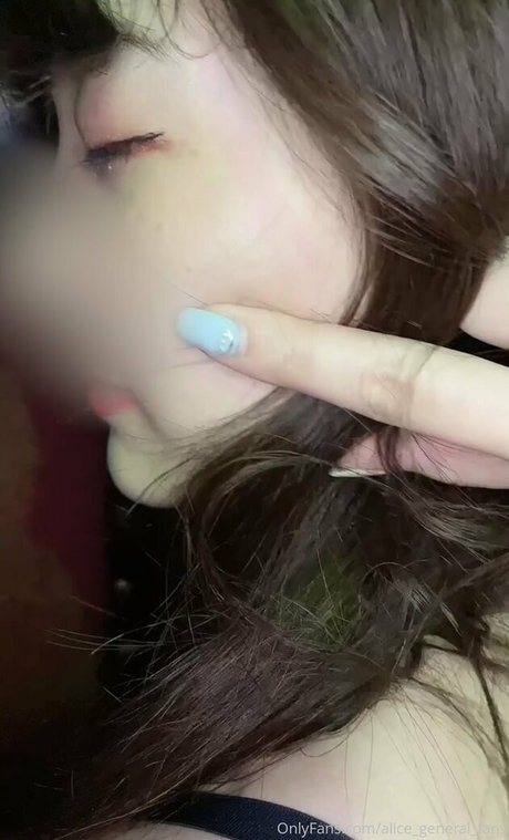 alice general fans erotische porno galerien