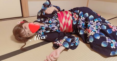 alice general fans Profilbild