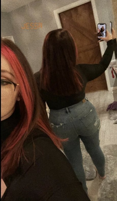 jreenle xxx nackte galerie