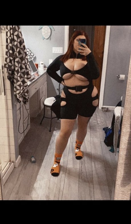 jreenle heiße nackt bild