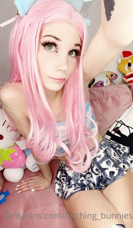 fetching bunnies xxx top bilder