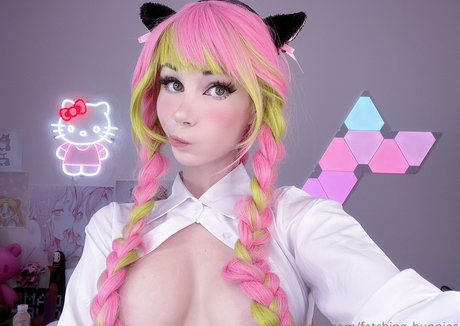 fetching bunnies schauspielerin freie archiv