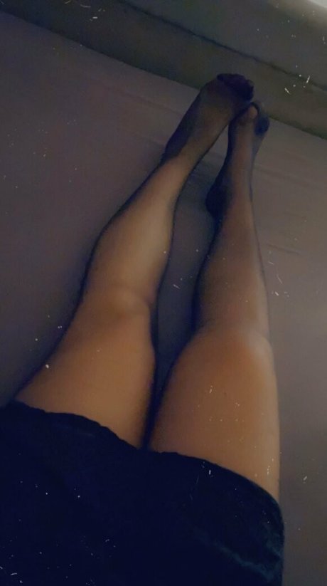 bbella69 hd nette galerien