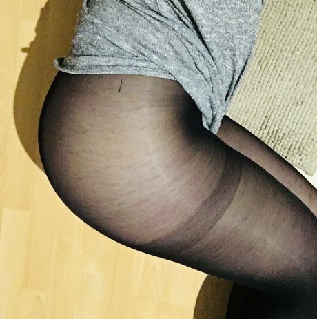 bbella69 kostenlose sexy bild