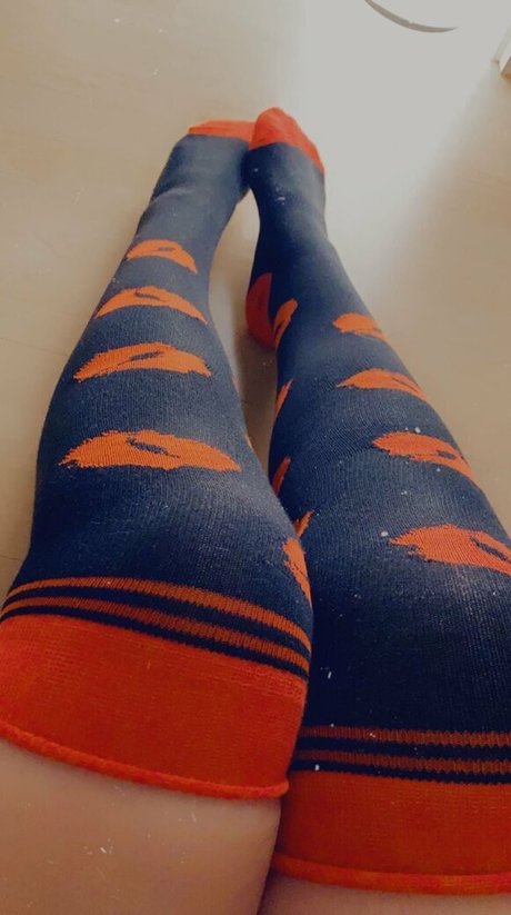 bbella69 kostenlose nackte archiv