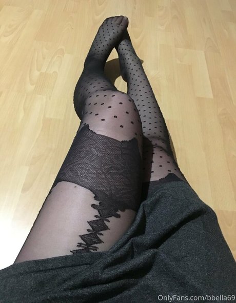 bbella69 hübsche exklusive bild