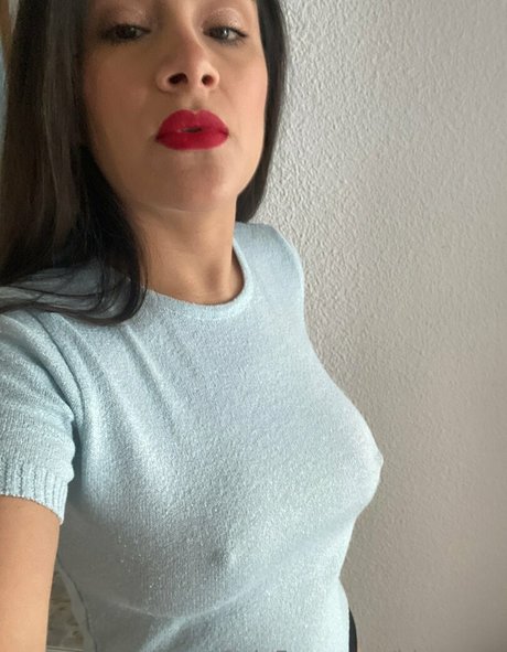 hiyensex xxx hd foto