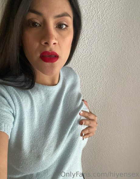 hiyensex porno kunst foto