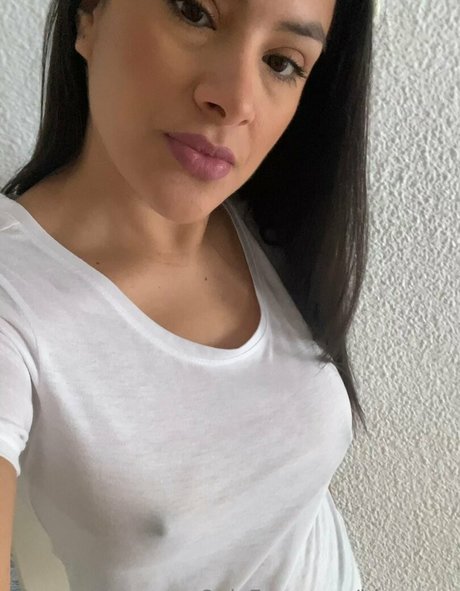 hiyensex porno sexy fotos