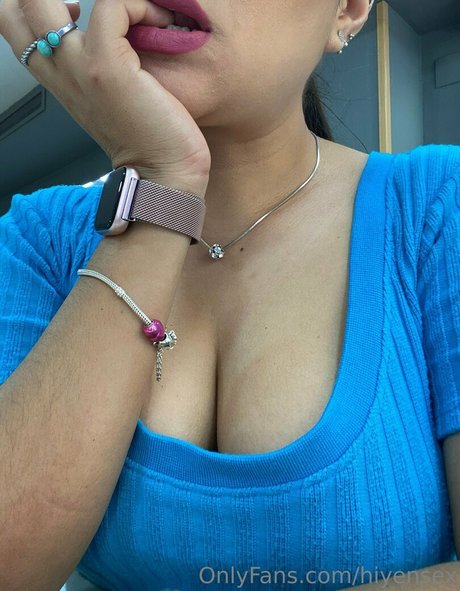 hiyensex kostenlose nacktheit archiv