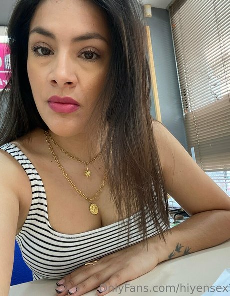 hiyensex pornographische foto