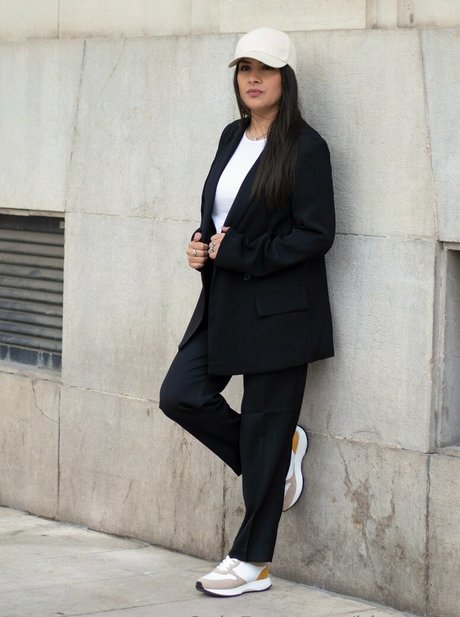 hiyensex nackt sexy bild