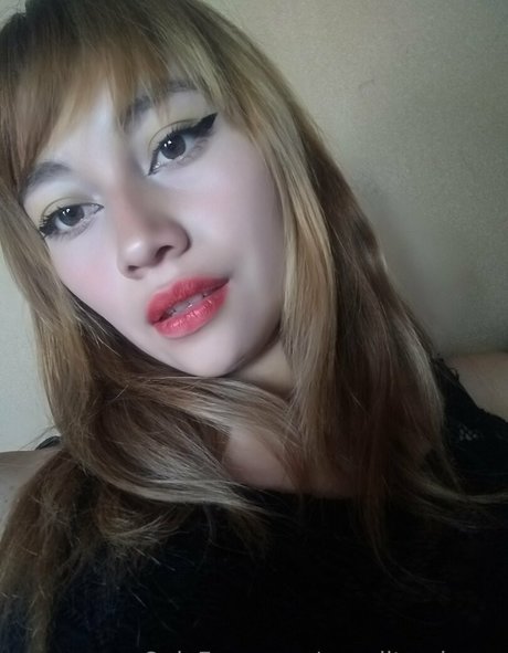 conejita alexaa kunst xxx galerien