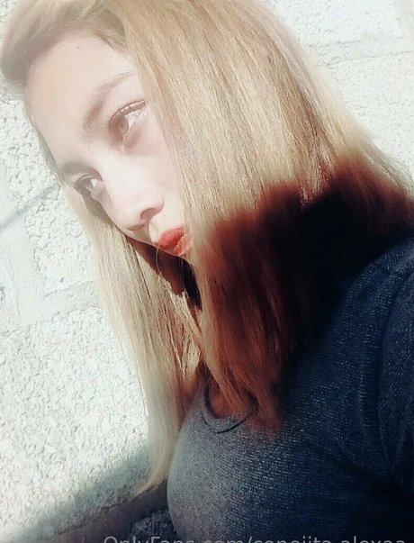 conejita alexaa porno nackte galerien