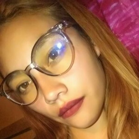 conejita alexaa beste nackte archiv