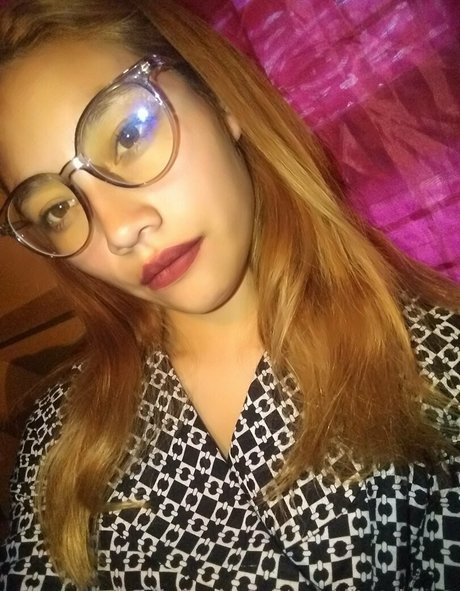 conejita alexaa nackt porno galerie