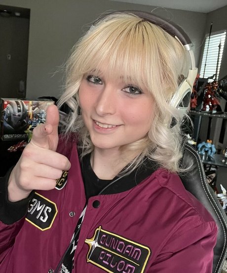 RoseWaltzEX nacktheit freie galerien