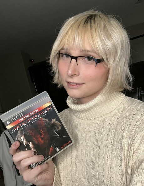 RoseWaltzEX nette archiv