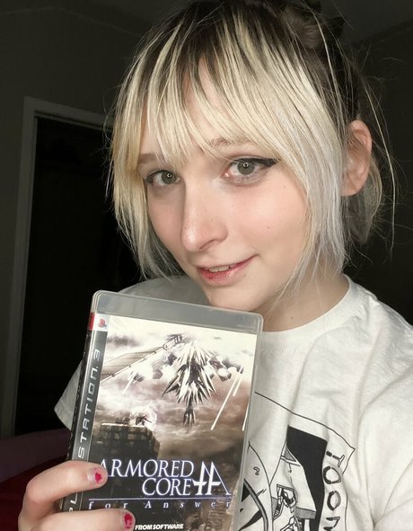 RoseWaltzEX nacktheit schöne foto