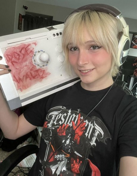 RoseWaltzEX nette fotos