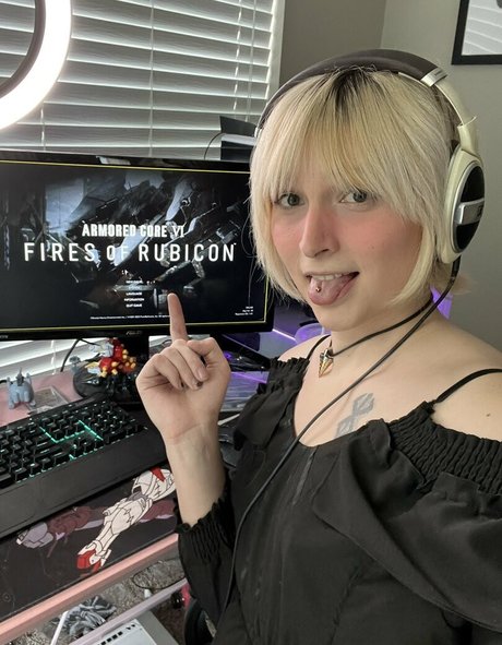 RoseWaltzEX xxx sex galerie