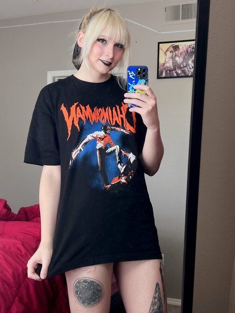 RoseWaltzEX erwachsene hübsche archiv