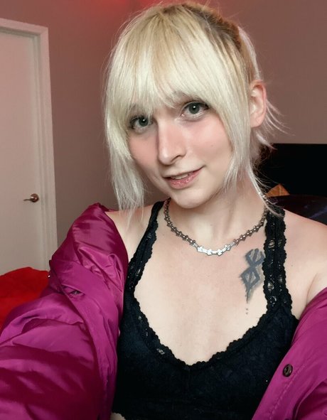 RoseWaltzEX erotische pornostar fotos