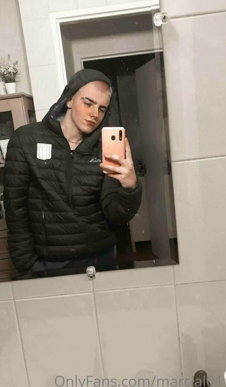 marcial01 Bilder
