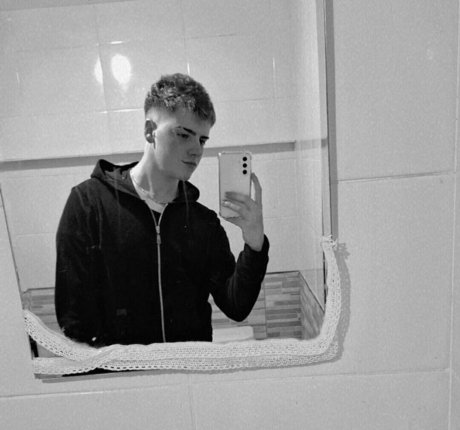 marcial01 hd schöne galerien