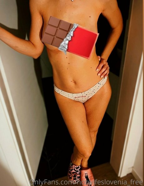 hotwifeslovenia free erwachsene kunst galerie