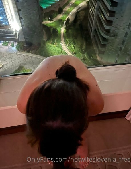 hotwifeslovenia free nackt beste galerien