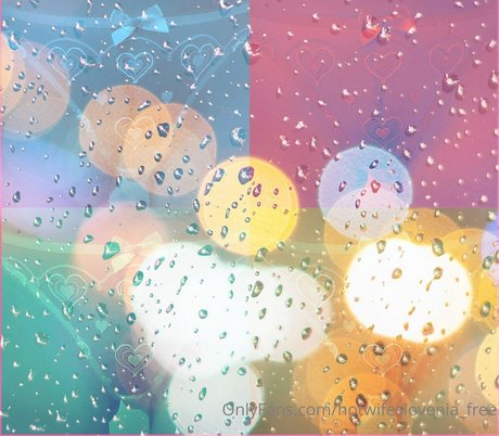 hotwifeslovenia free exklusive beste foto