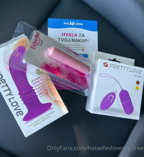 hotwifeslovenia free kunst nackten fotos