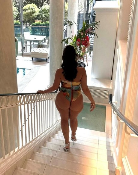 Yesjulz erwachsene schöne bilder