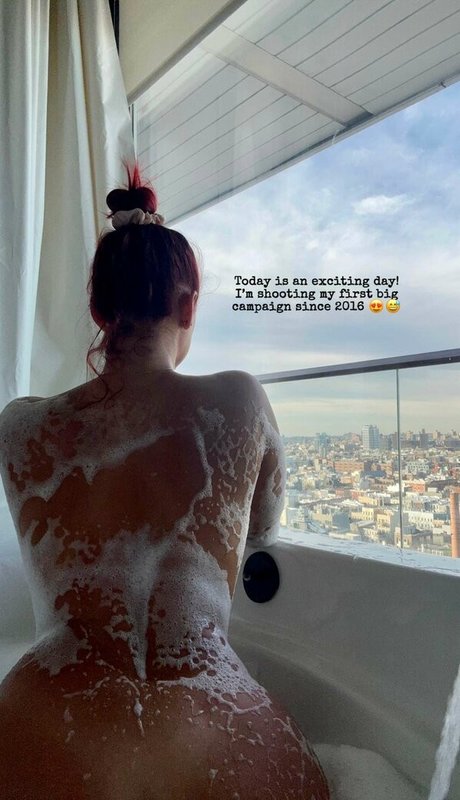 Yesjulz hübsche pornostar bilder